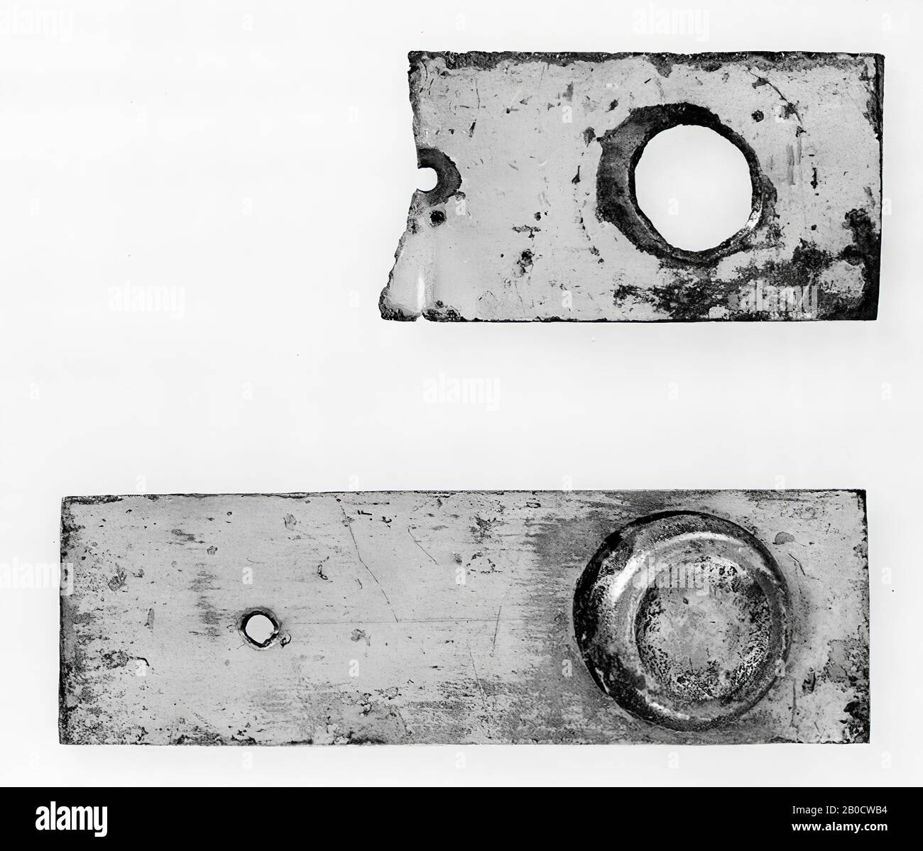 Rear wider hires stock photography and images Alamy