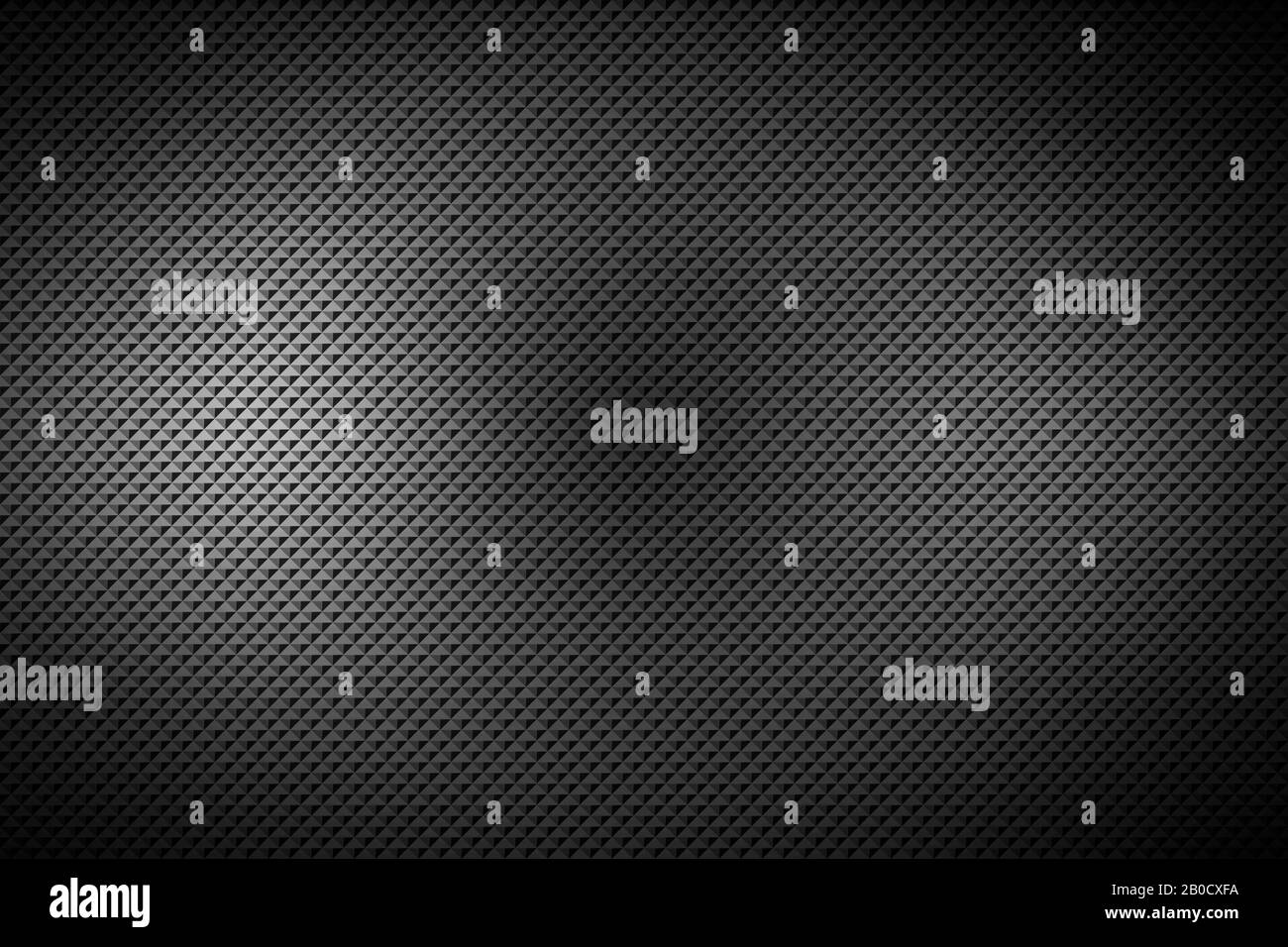 Metal Pattern Grey Gray geometric pattern hi-res stock photography and images - Alamy