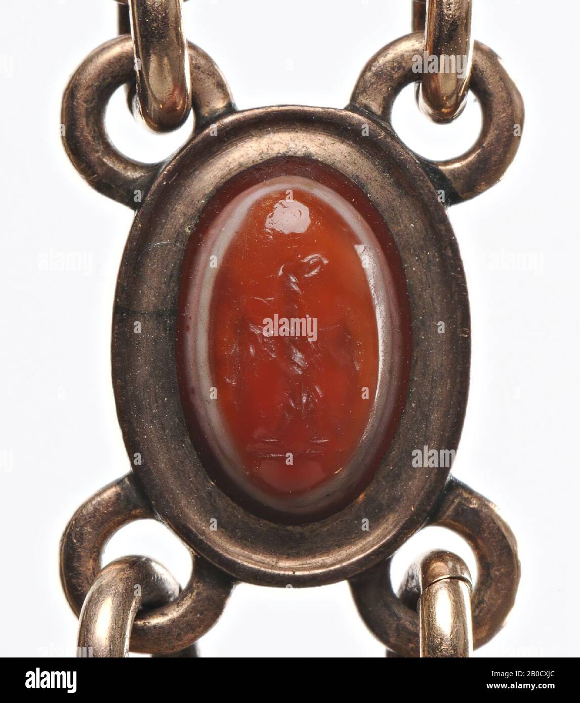 Spread out the wings Cut Out Stock Images & Pictures - Alamy