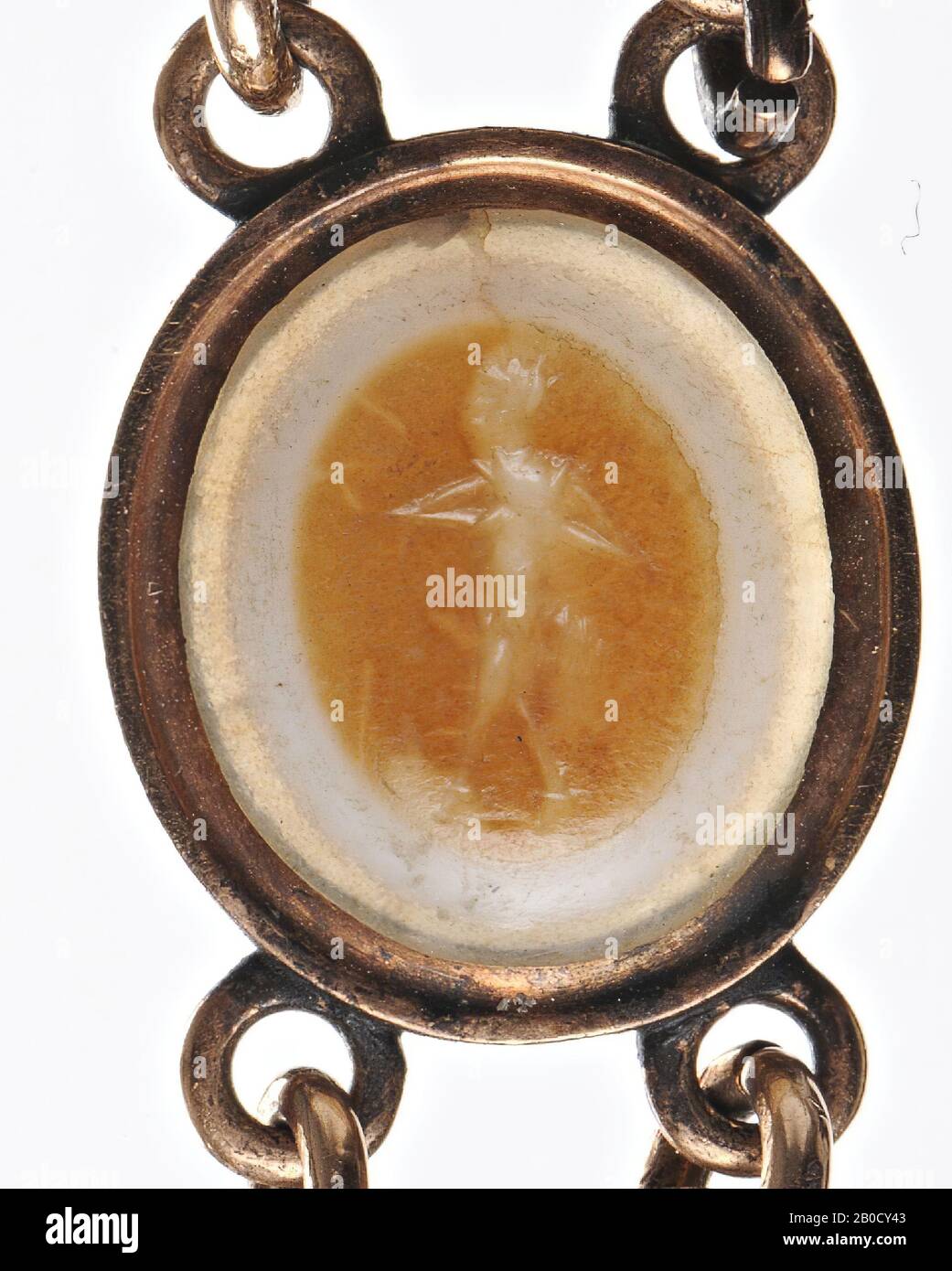 Krotala High Resolution Stock Photography And Images Alamy In classical antiquity, a crotalum (ancient greek: https www alamy com vz the dancer wears a short chiton and has a kalathos on her head probably in her hands a krotala gem intaglio ringstone agate 3 horizontal layers color brown image344492067 html