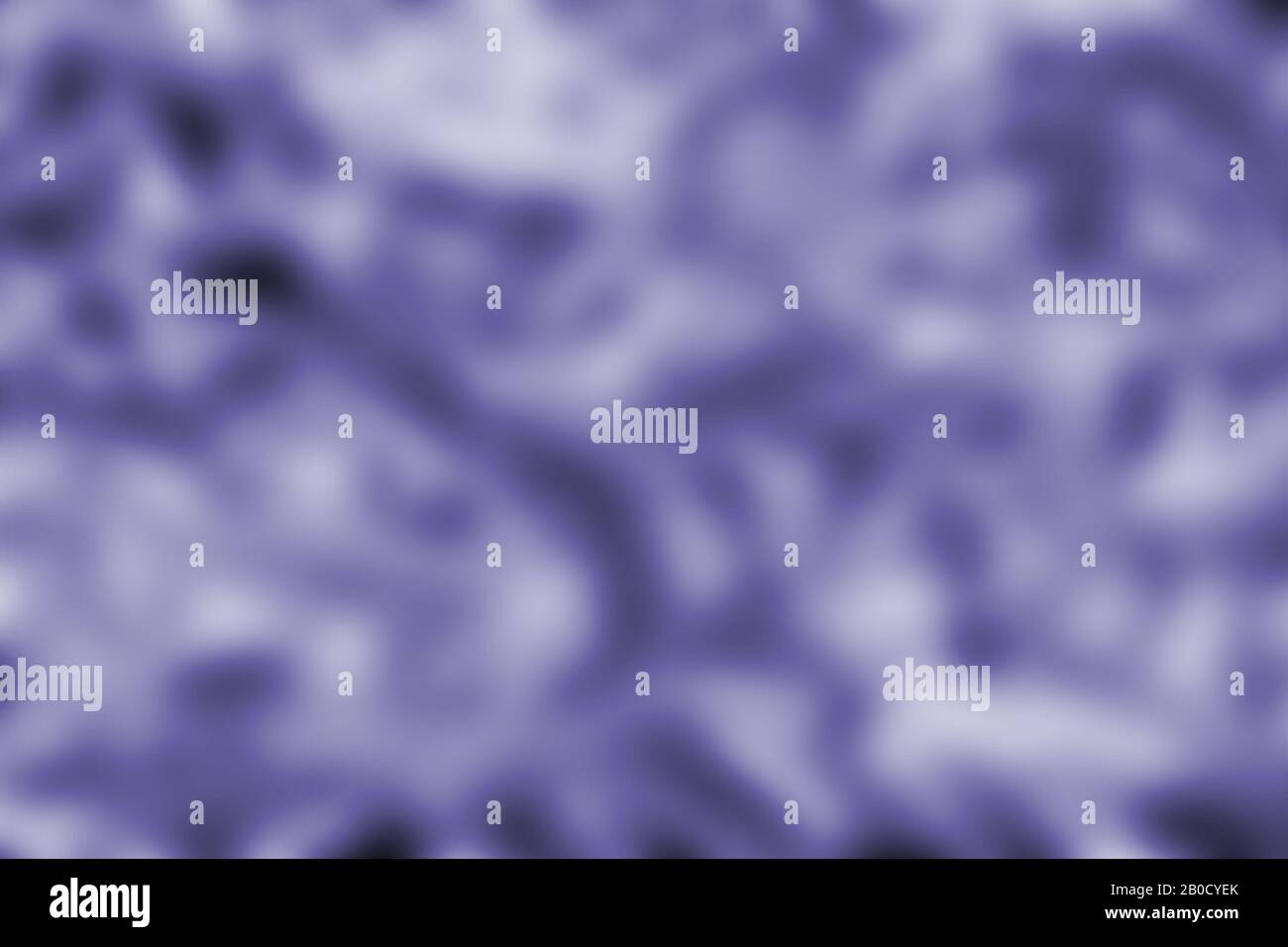 purple blurred gradient black color. liquid background and texture. 3d ...