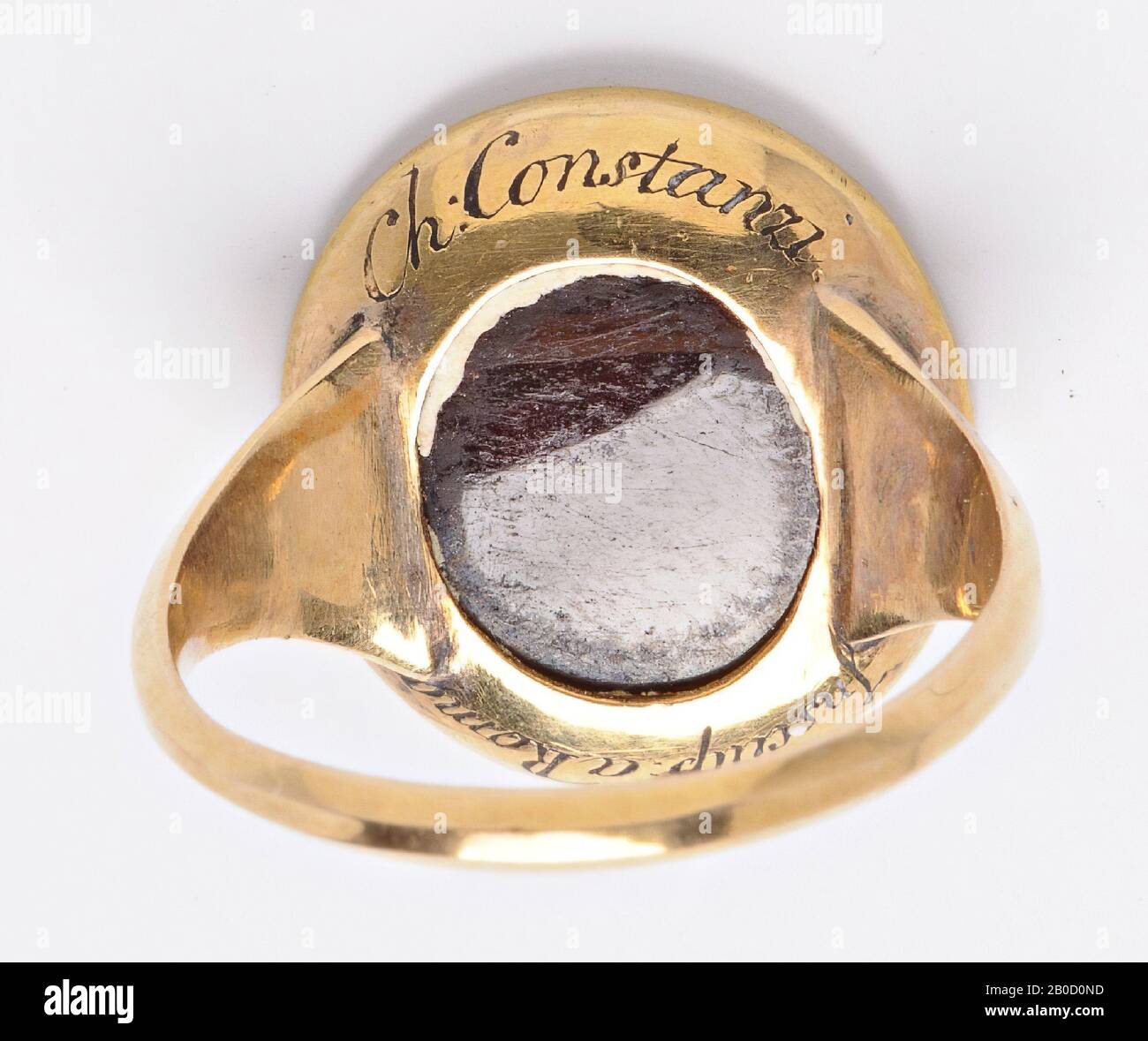 Gr 11 2 hi-res stock photography and images - Page 9 - Alamy