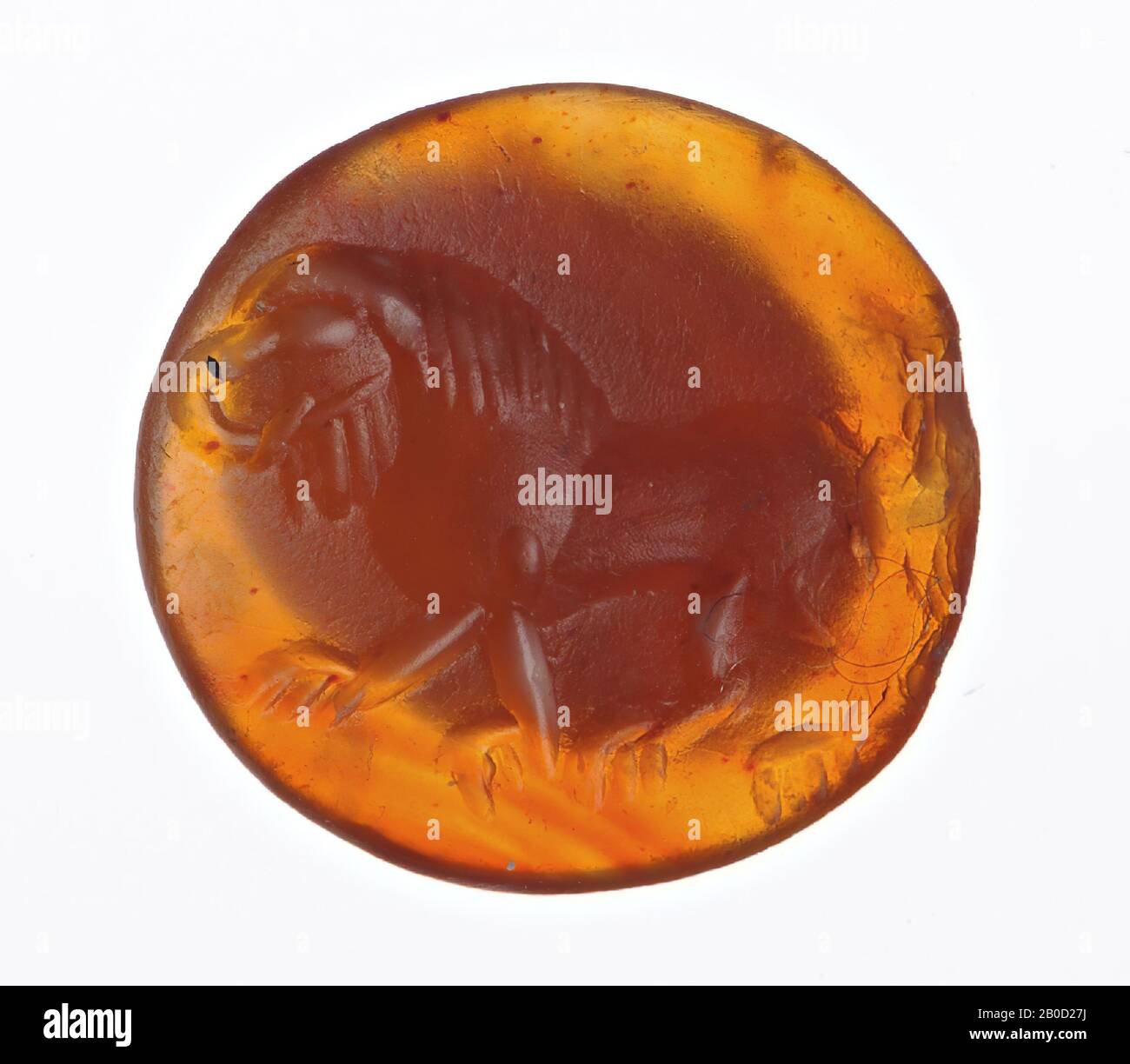 Vz Lion To The Left Gem Intaglio Carnelian Color Orange Shape Round Processing Style 10 5 X 10 5 Mm D 2 Mm Wt Gr 4th 6th Century Ad 300 600 Ad Stock Photo Alamy Vz Lion To The Left Gem Intaglio Carnelian Color Orange Shape Round Processing Style 10 5 X 10 5 Mm D 2 Mm Wt Gr 4th 6th Century Ad 300 600 Ad Stock Photo Alamy