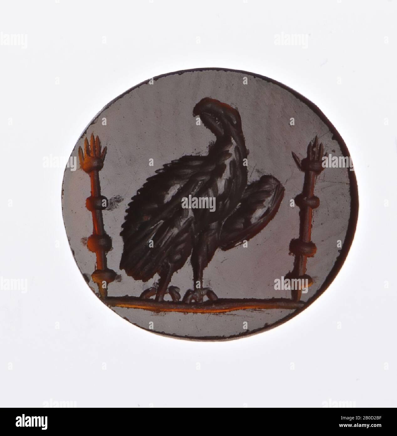 Page De Garde Cahier De Trophées Trophees hi-res stock photography and images - Alamy