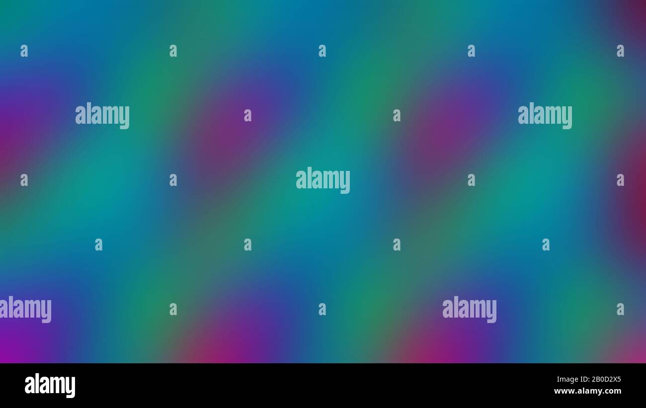 Colorful Abstract Background and Wallpaper Stock Photo - Alamy