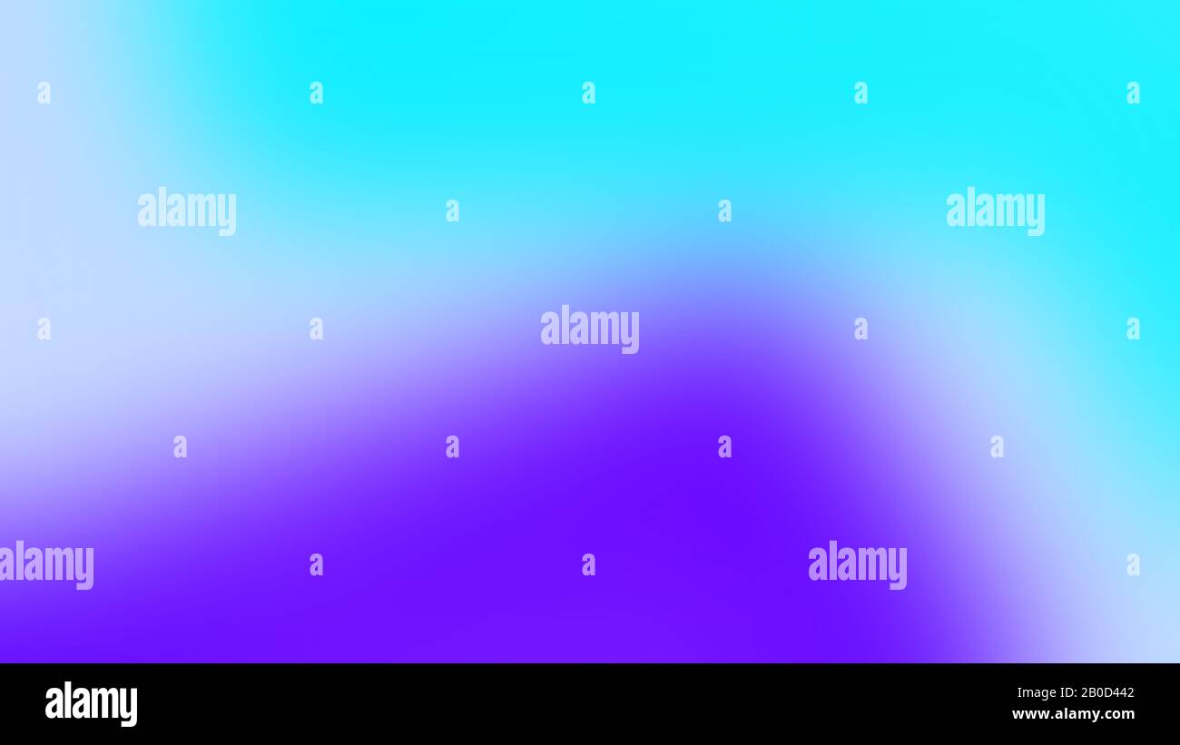 Colorful Abstract Background and Wallpaper Stock Photo - Alamy