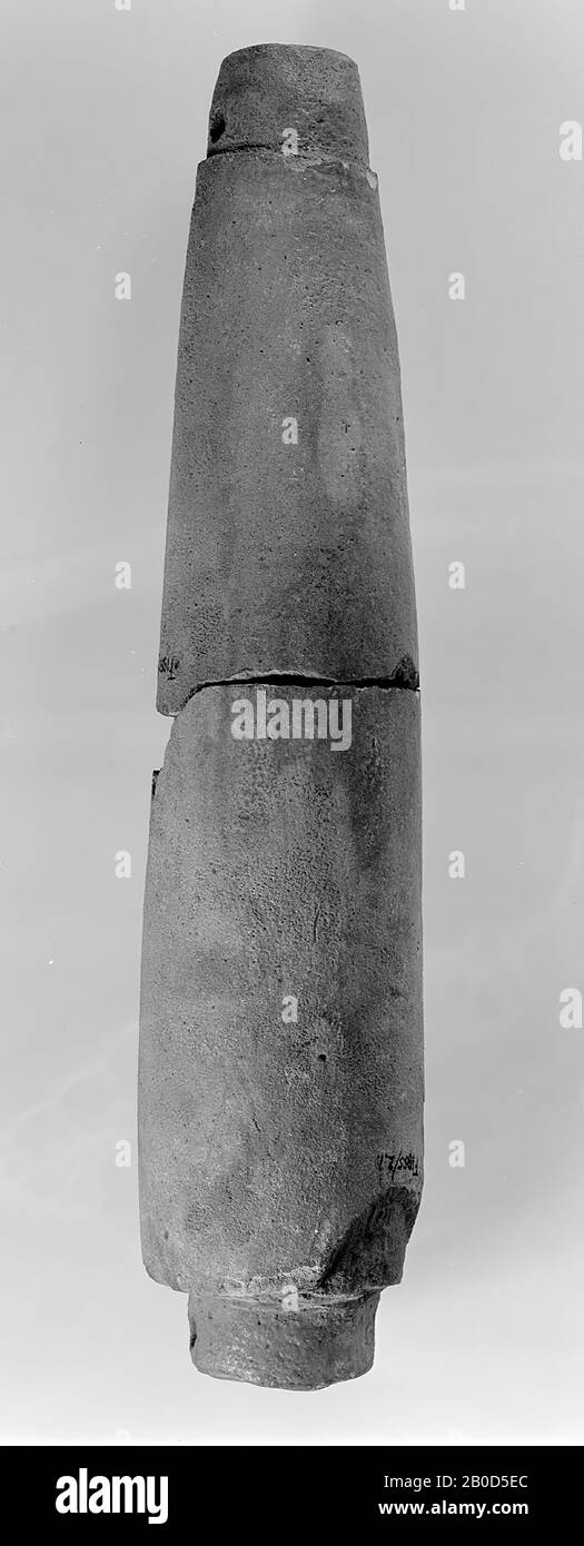 leg, chair leg, broken, decorated, furniture leg, chair leg, stone