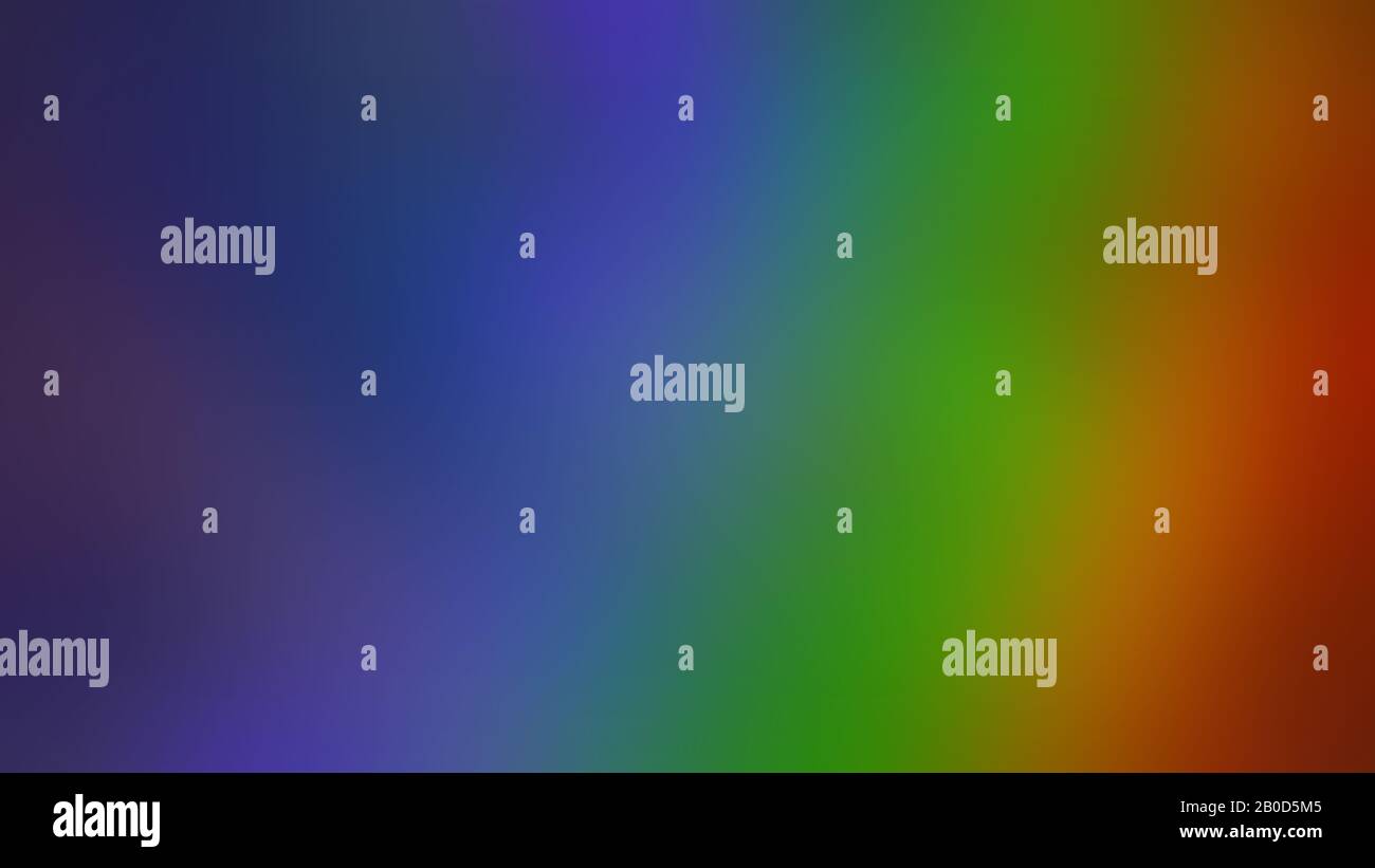 Colorful Abstract Background and Wallpaper Stock Photo - Alamy