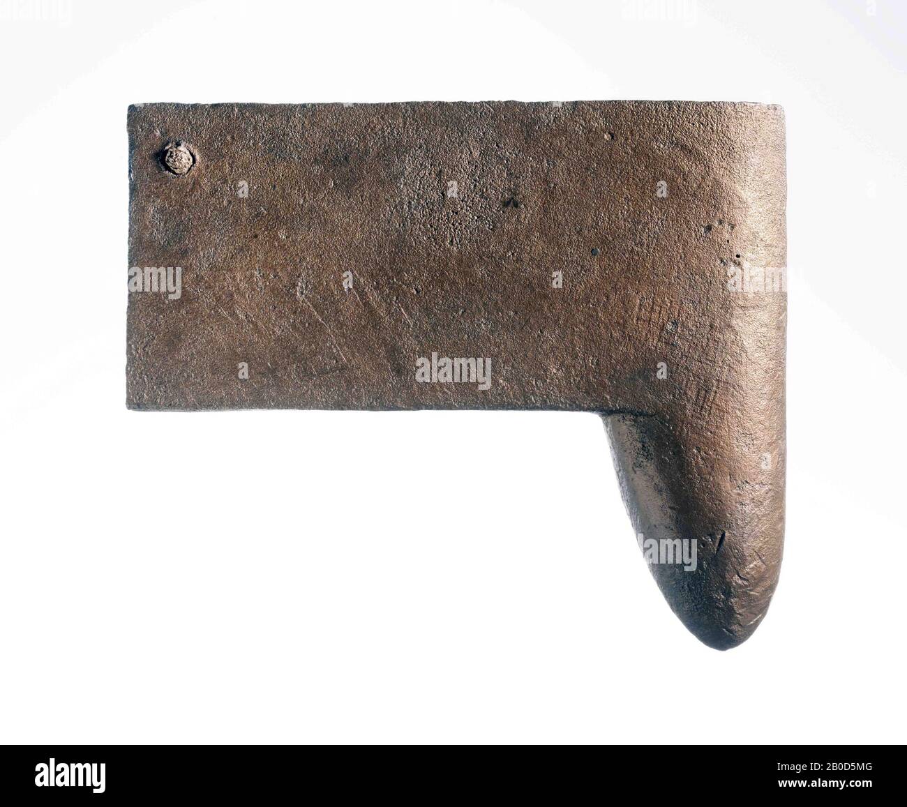 Corner Door High Resolution Stock Photography and Images - Alamy