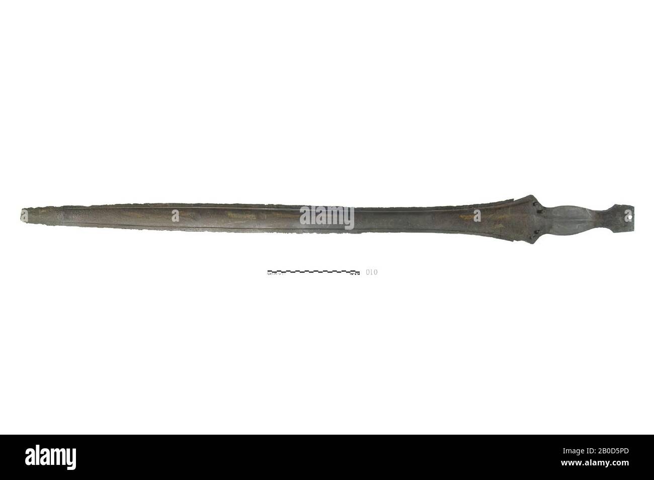 850 bc Cut Out Stock Images & Pictures Alamy