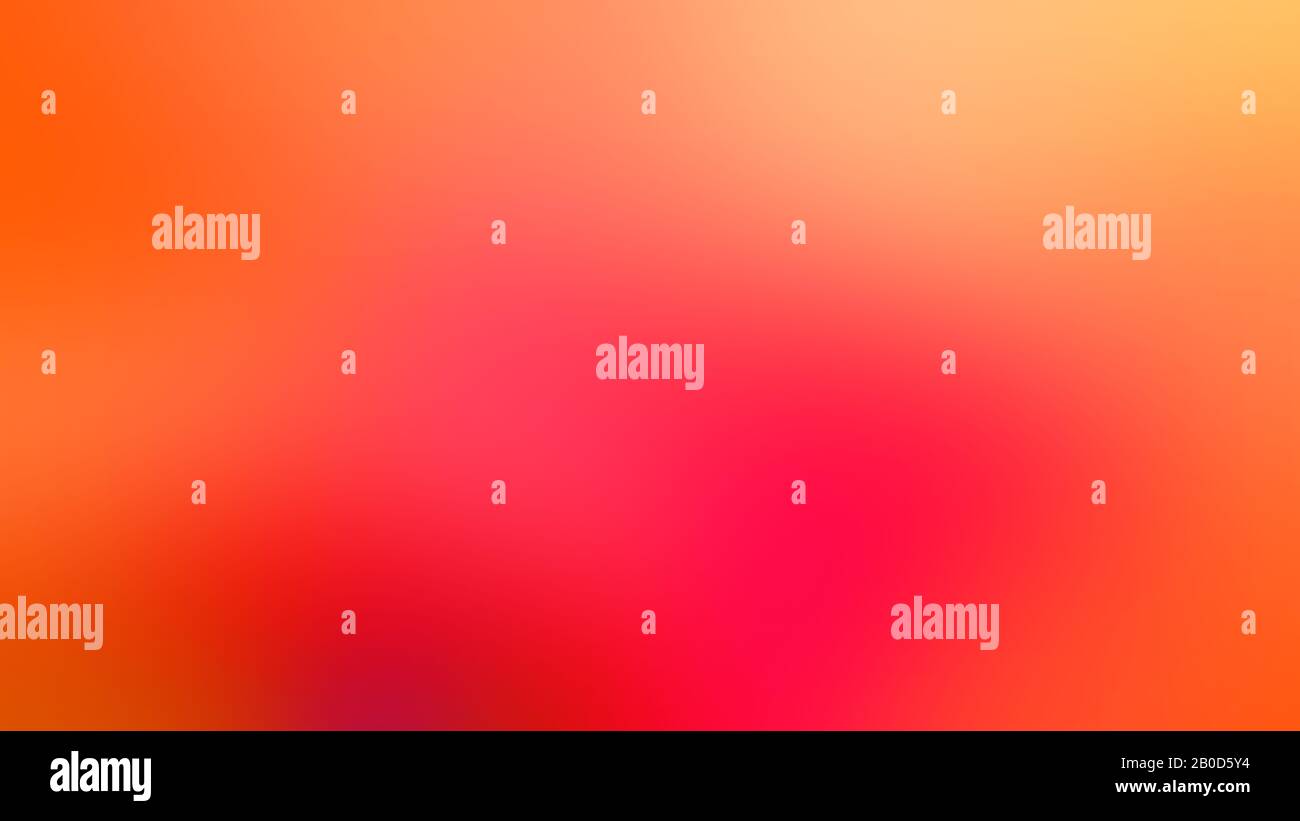 Colorful Abstract Background and Wallpaper Stock Photo - Alamy
