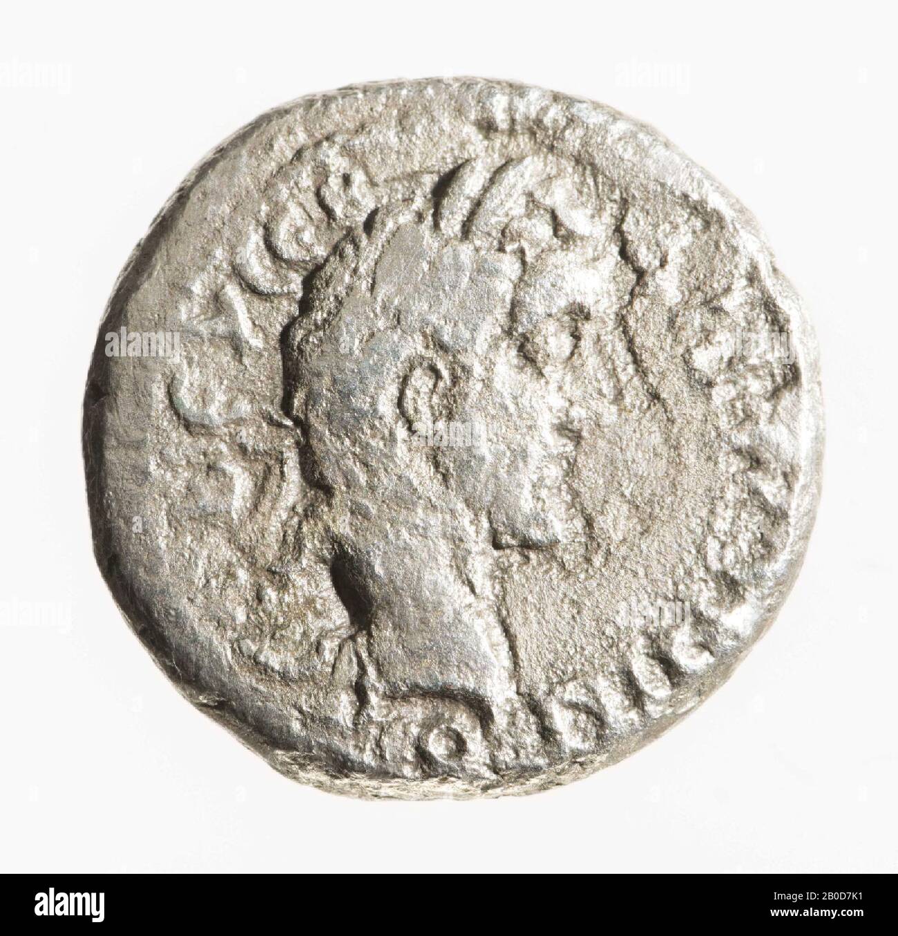 Hades greek hi-res stock photography and images - Alamy