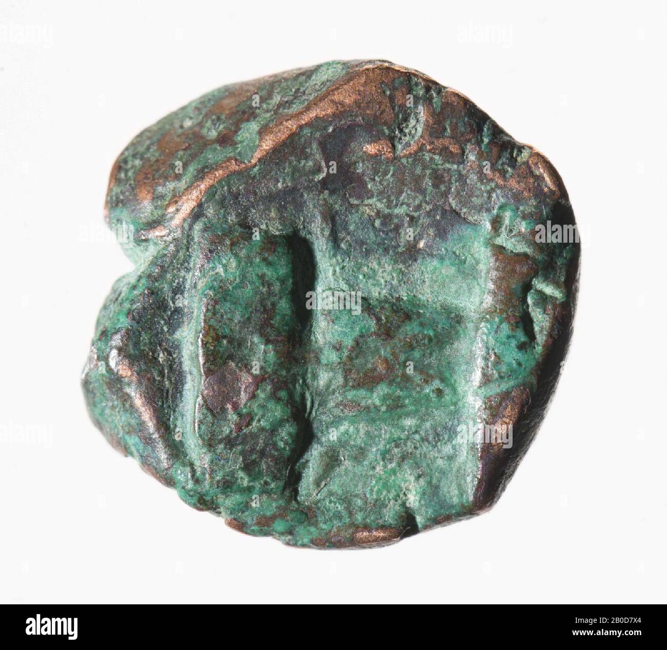 1 59 Grams High Resolution Stock Photography and Images - Alamy