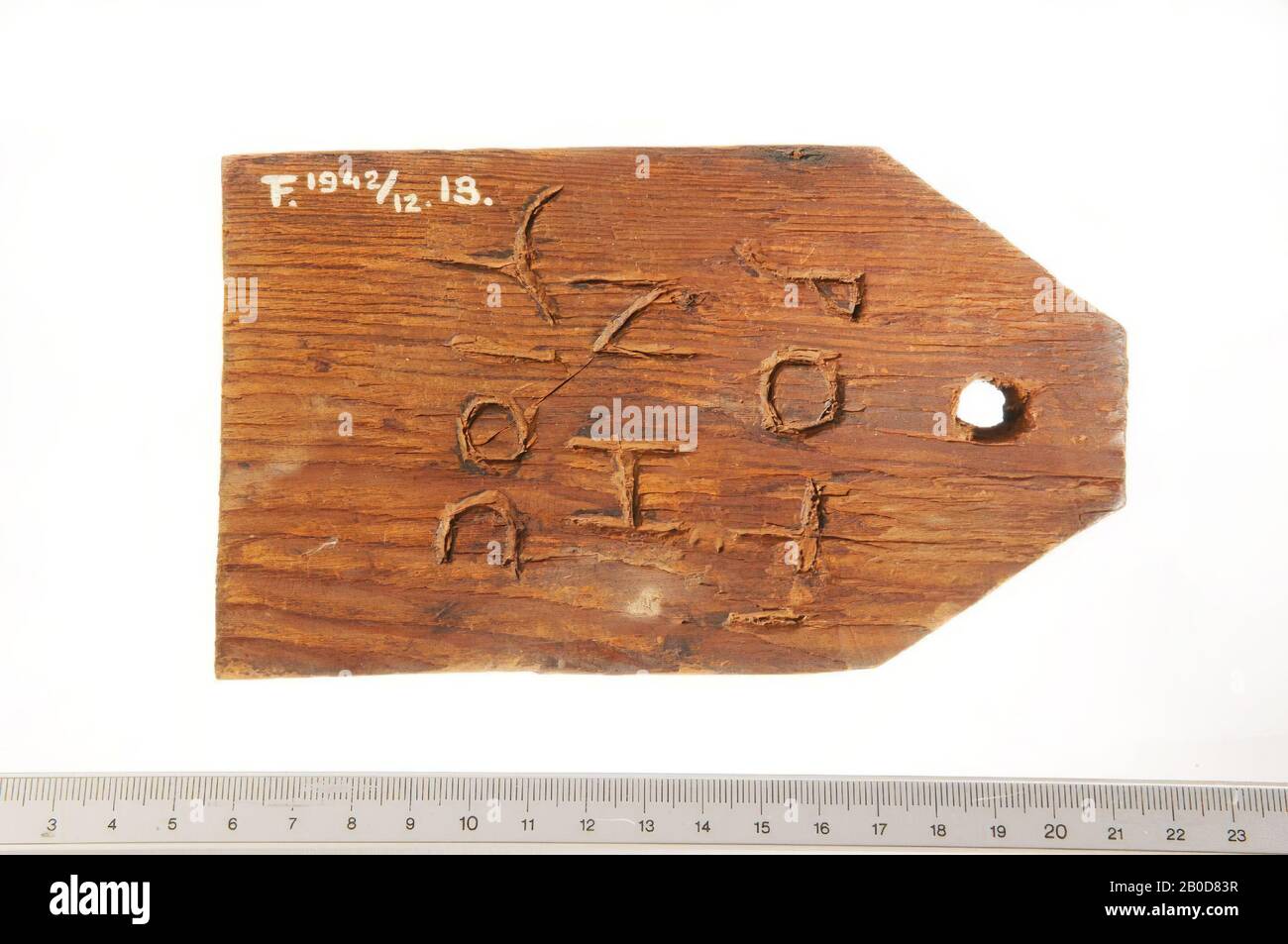 Rotine hi-res stock photography and images - Alamy