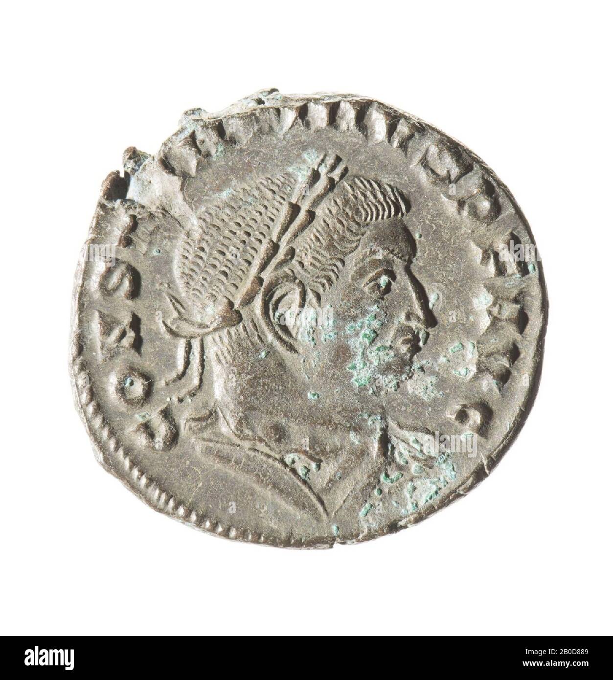 310 318 ad hi-res stock photography and images - Alamy