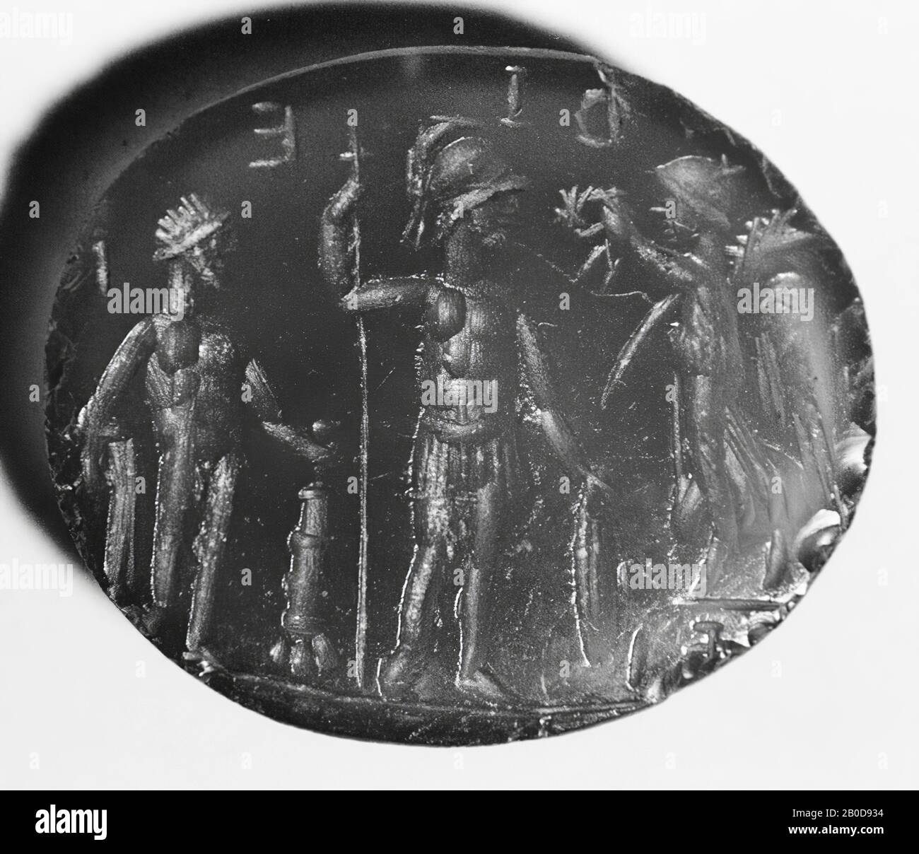 O branch hires stock photography and images Alamy