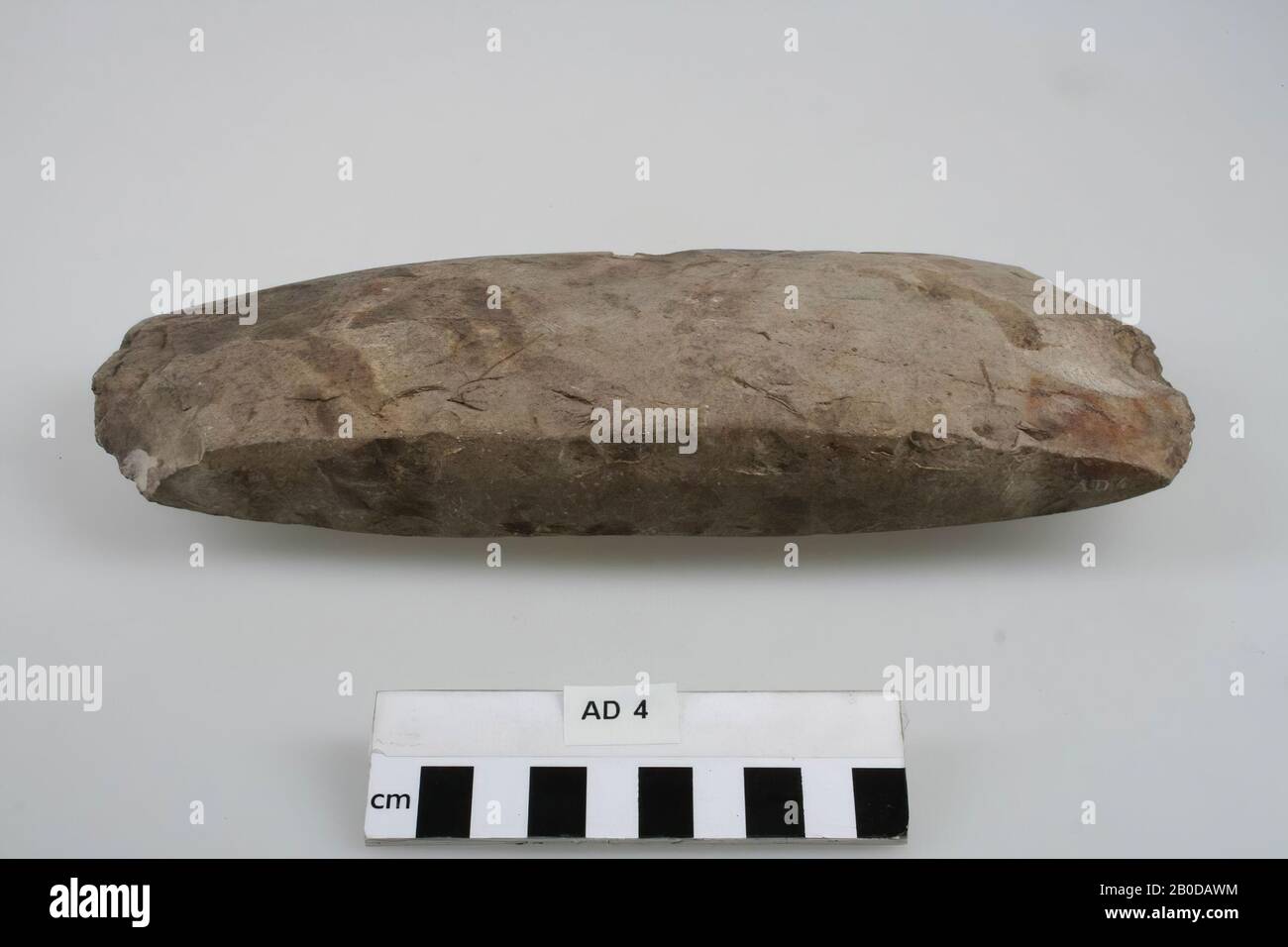 tamaris snowboots cognac