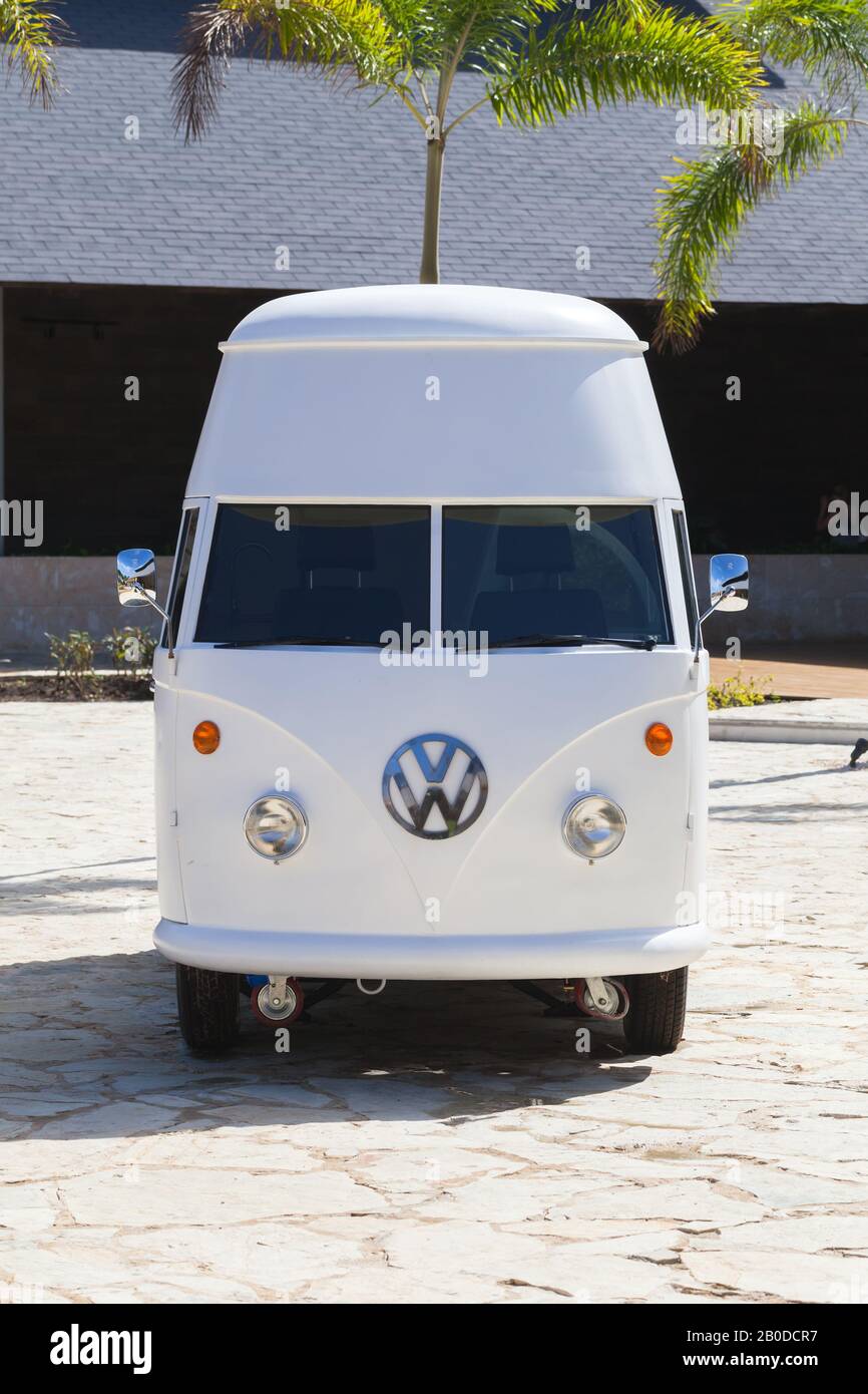 Vw camper van custom new arrivals