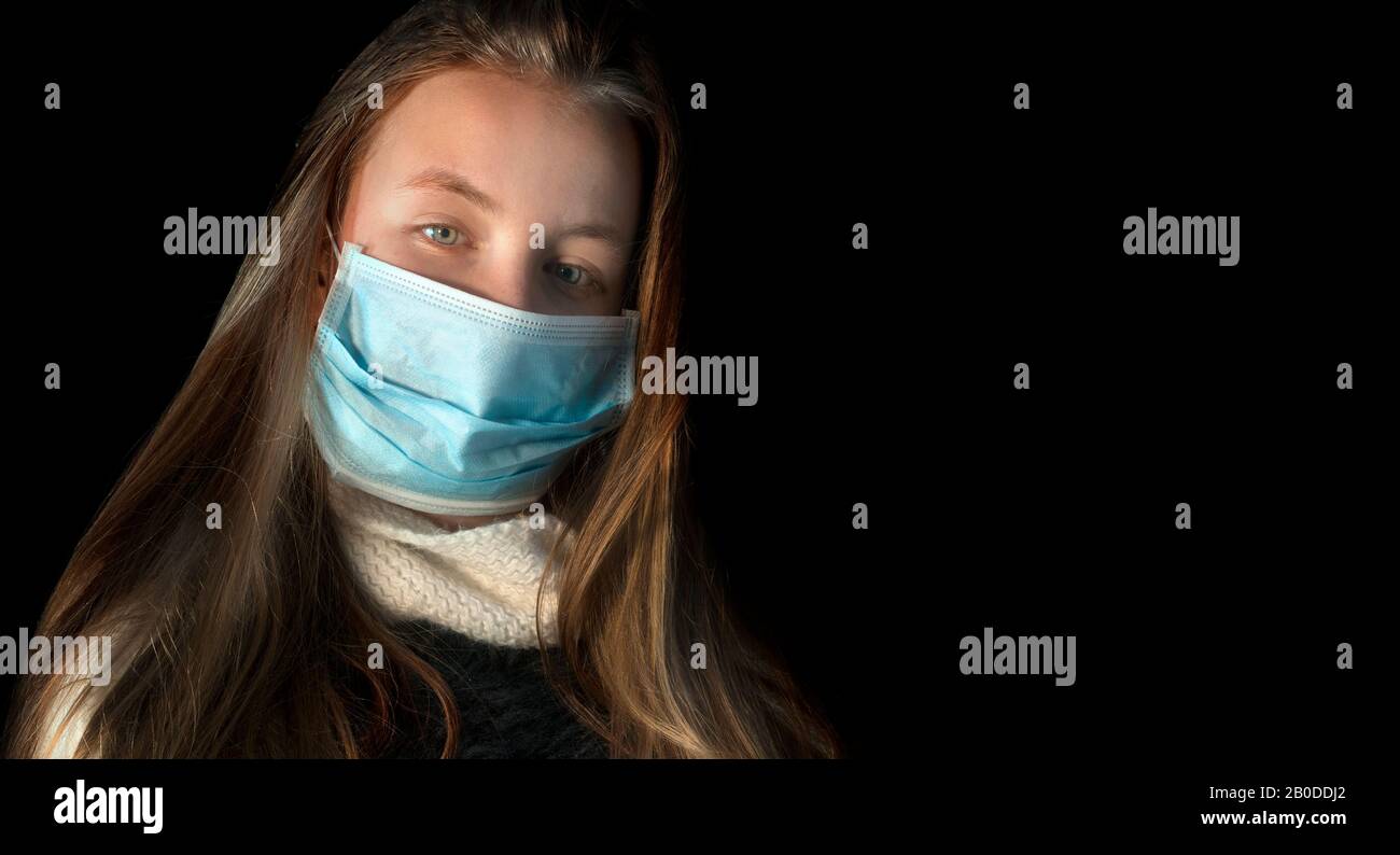 cute virus mask cute virus mask