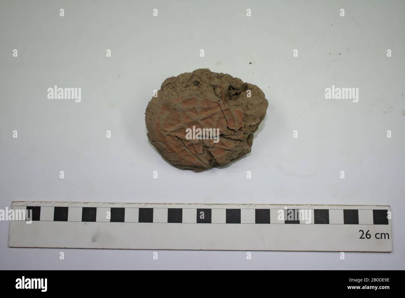 Coptic pattern hi-res stock photography and images - Alamy