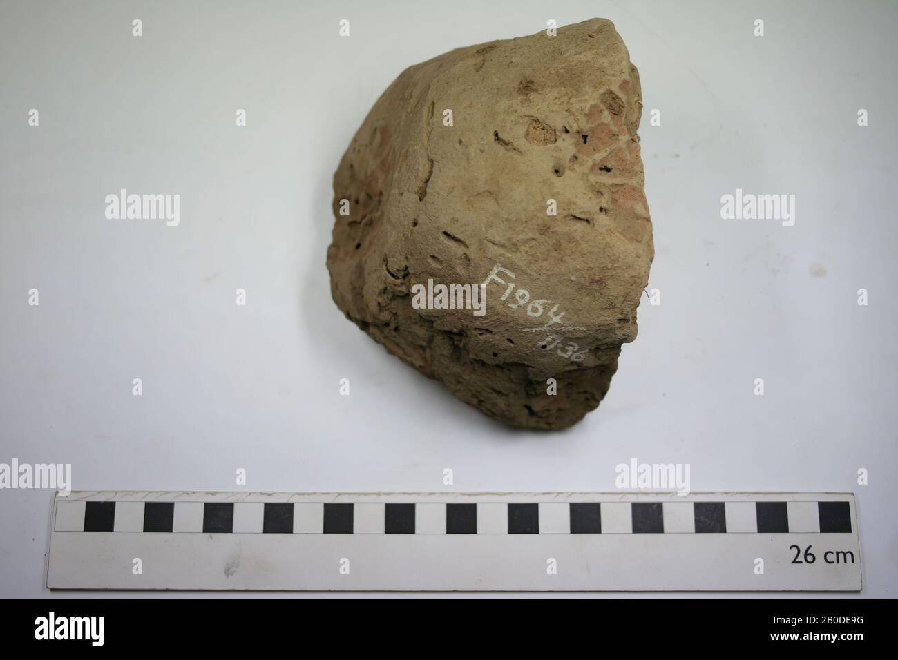 Coptic pattern hi-res stock photography and images - Alamy