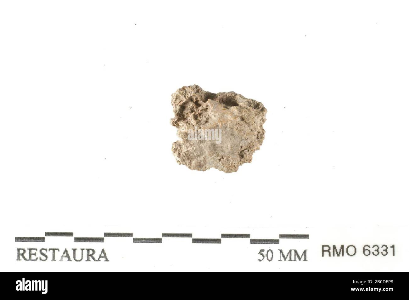 1 7 x 1 6 cm hi-res stock photography and images - Alamy