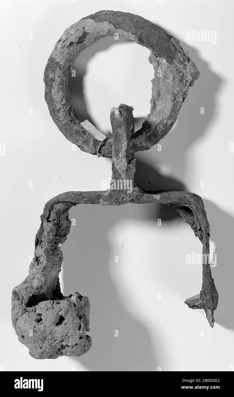 Ring clamp hires stock photography and images Alamy