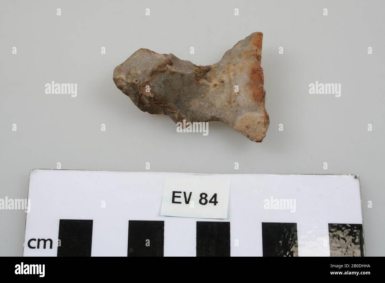 6 8 x 3 6 x 1 4 cm hi-res stock photography and images - Alamy