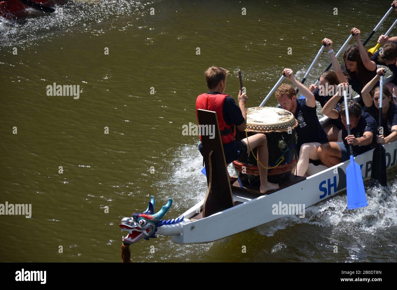 Marburg county hi-res stock photography and images - Alamy