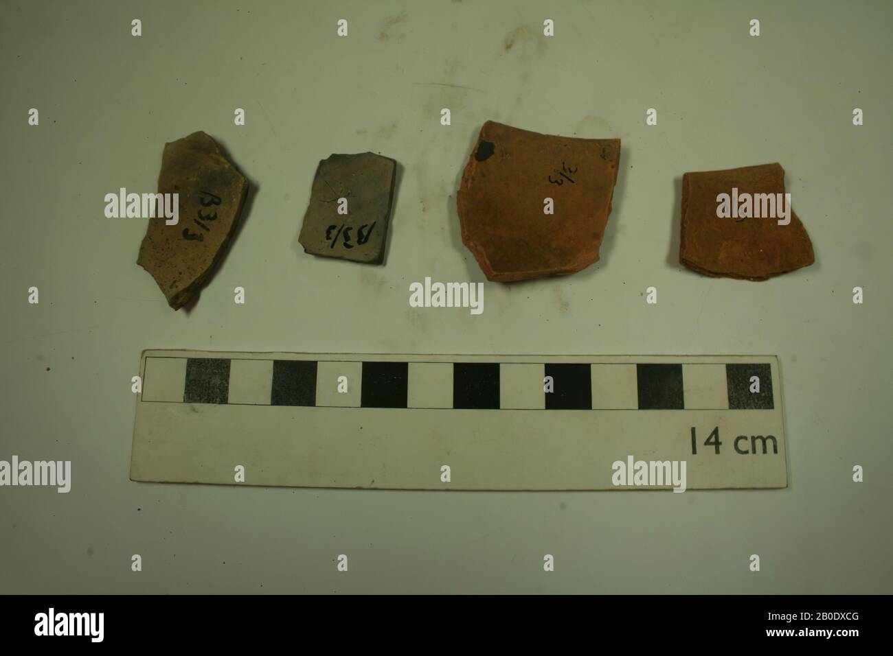 Egypt Shard Earthenware 1 4 X 2 5 Cm 2 2 5 X 1 5 Cm 3 4 X 3 5 Cm O 12 4 2 5 X 3 Cm O 10 Meroitic Period 2nd 4th Century Ad Egypt Stock Photo Alamy Egypt Shard Earthenware 1 4 X 2 5 Cm 2 2 5 X 1 5 Cm 3 4 X 3 5 Cm O 12 4 2 5 X 3 Cm O 10 Meroitic Period 2nd 4th Century Ad Egypt Stock Photo Alamy