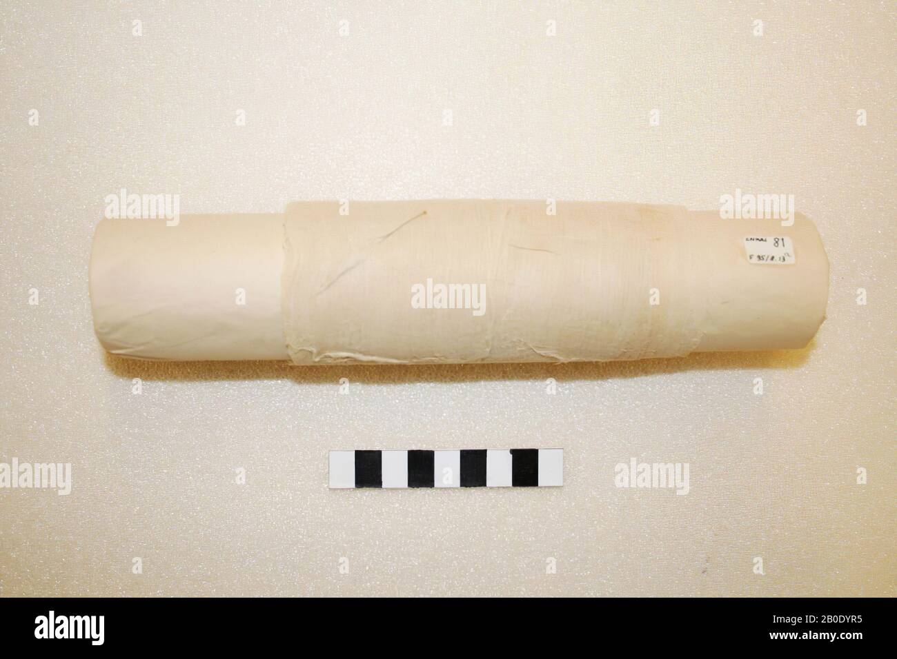 11 11 95 High Resolution Stock Photography And Images Alamy