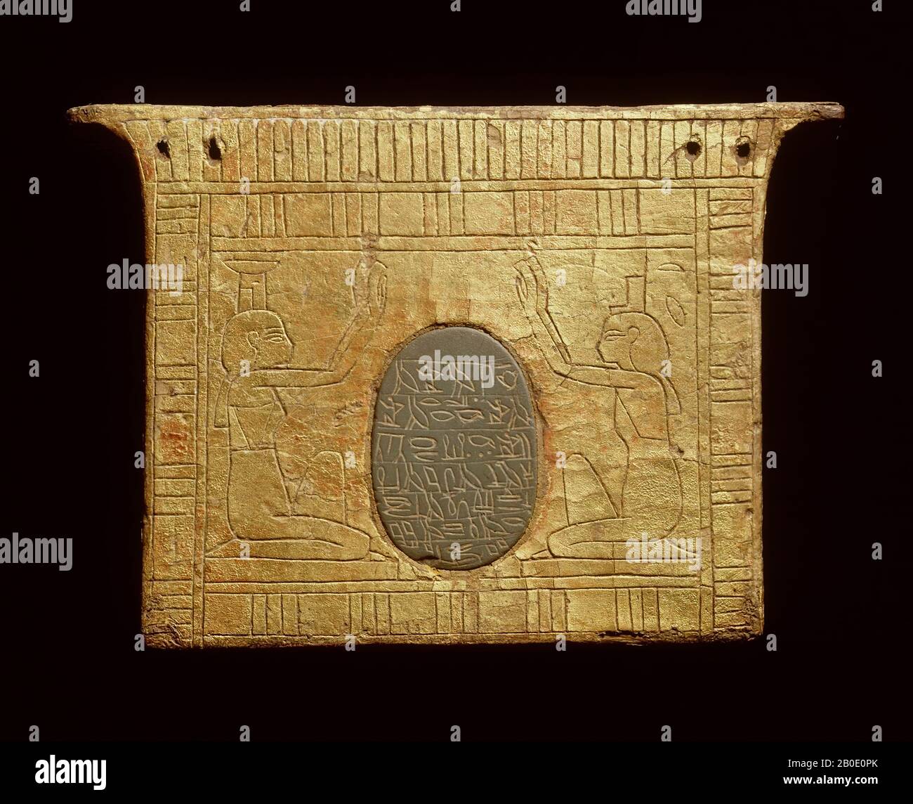 1500 bc egypt hi-res stock photography and images - Alamy