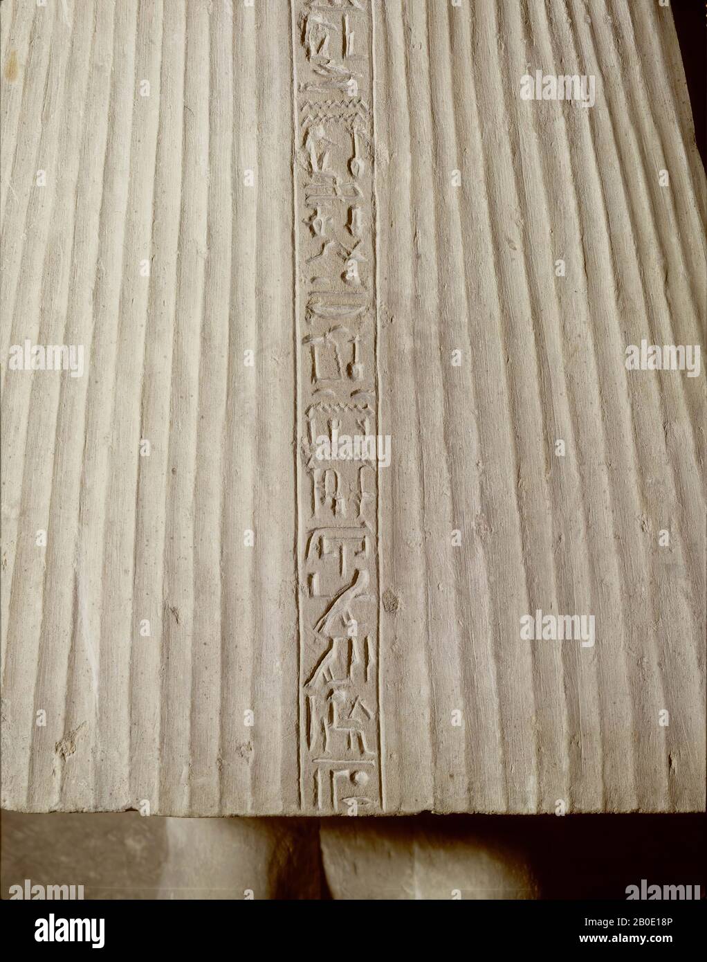108 kgs in shop stone