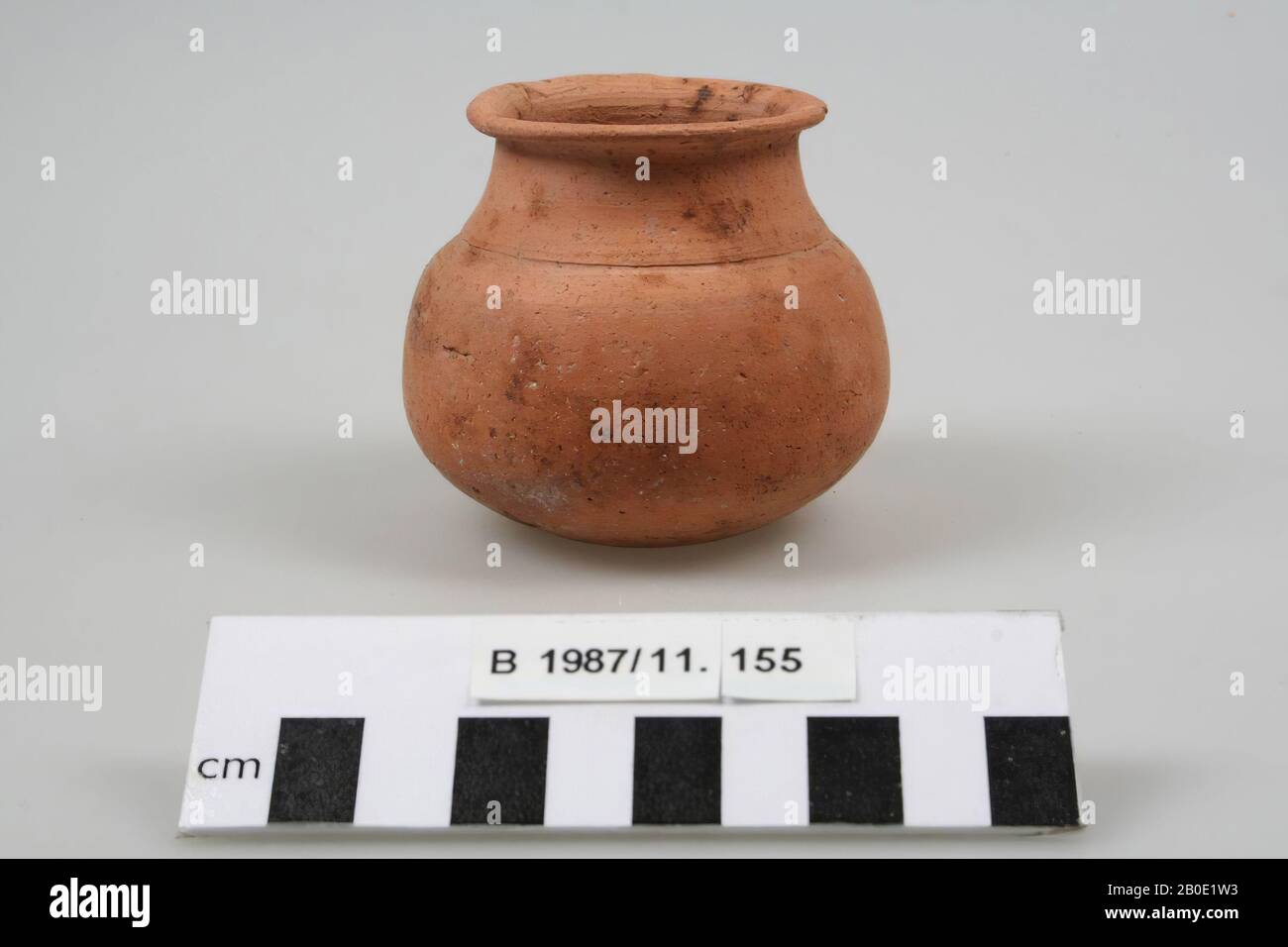 Orange sludge layer hi-res stock photography and images - Alamy