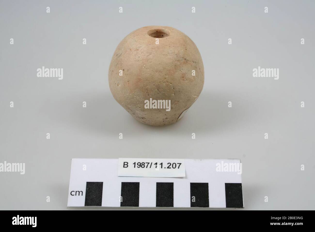 Mace weapon hires stock photography and images Alamy