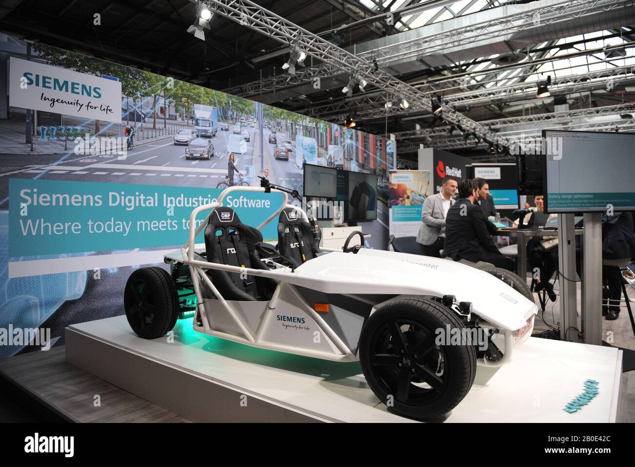 Bosch Germany Stock Photos Bosch Germany Stock Images Page 3