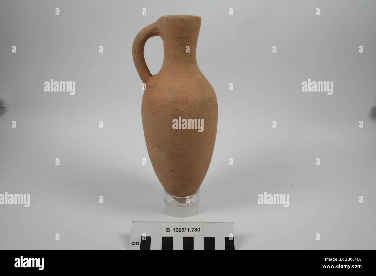 https://c8.alamy.com/comp/2B0E468/an-earthenware-jug-with-point-bottom-an-elongated-body-and-a-slightly-flared-neck-and-rim-the-object-has-one-ear-tableware-pottery-h-206-cm-d-belly-78-cm-d-edge-35-cm-middle-bronze-age-ii-1800-1550-bc-israel-2B0E468.jpg