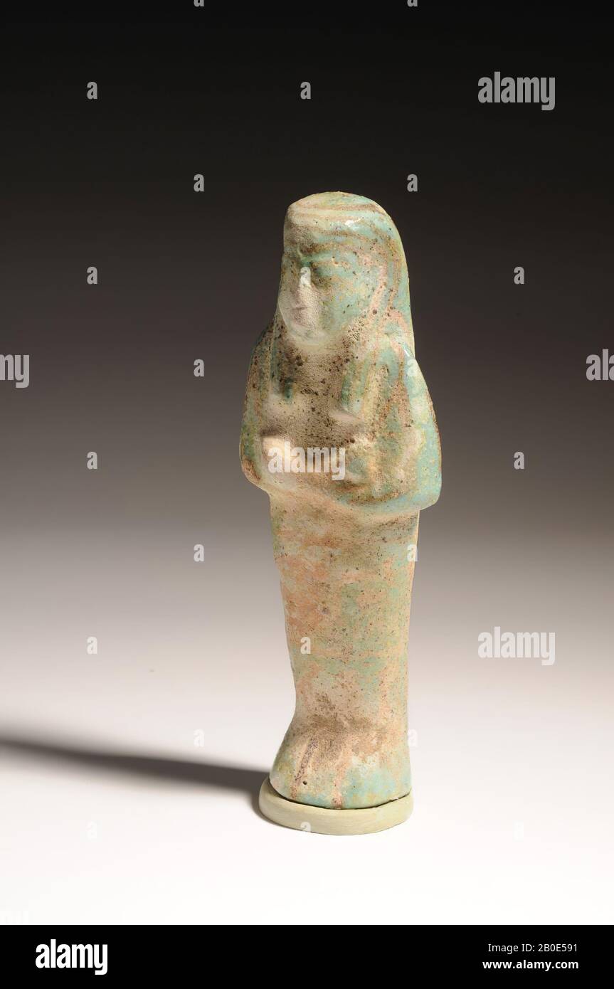 Ramses ii mummy hi-res stock photography and images - Alamy