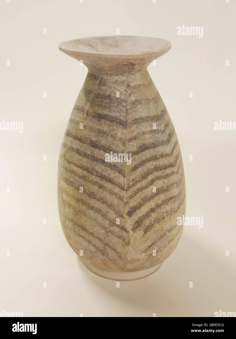Alabaster jar hi-res stock photography and images - Alamy
