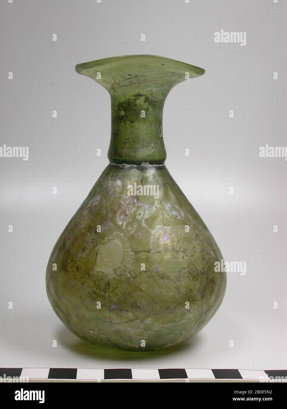 Ancient perfume bottle hi-res stock photography and images - Alamy