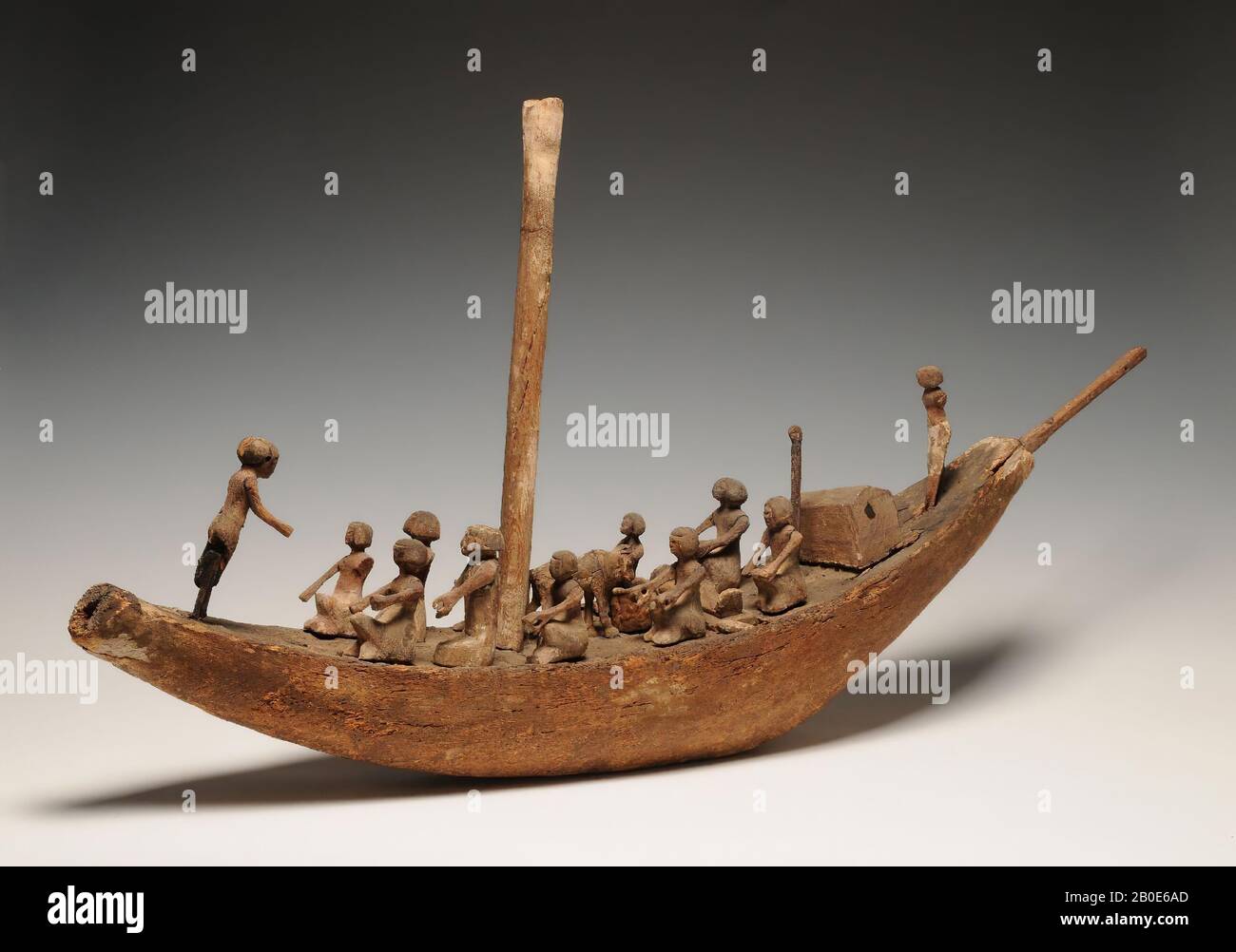 Wood ship model hi-res stock photography and images - Alamy