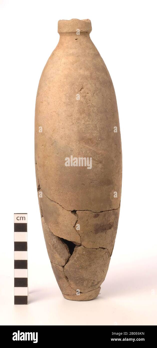 Uruk Period High Resolution Stock Photography and Images - Alamy