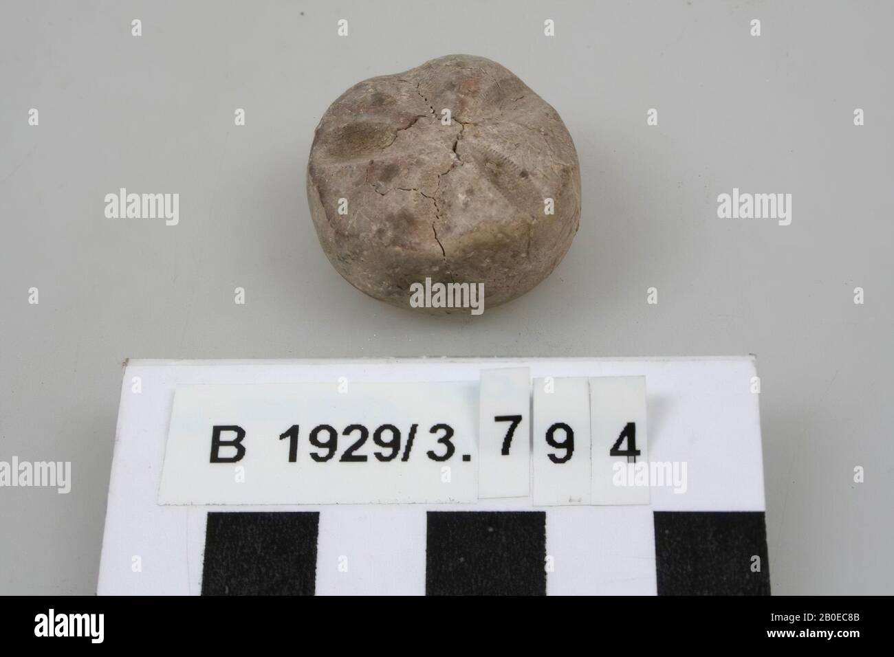 variia, playing stone, stone, diam: 2.7 cm, Israel Stock Photo