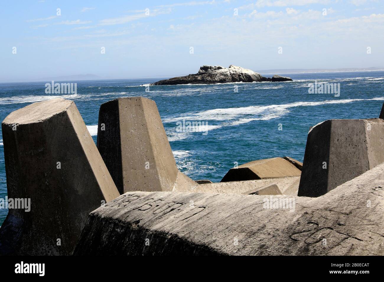 Ysterfontein hi-res stock photography and images - Alamy