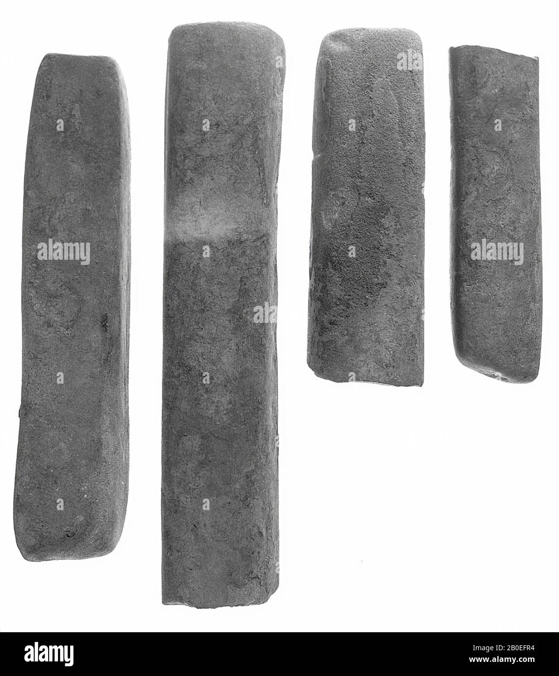 Four grindstones hires stock photography and images Alamy