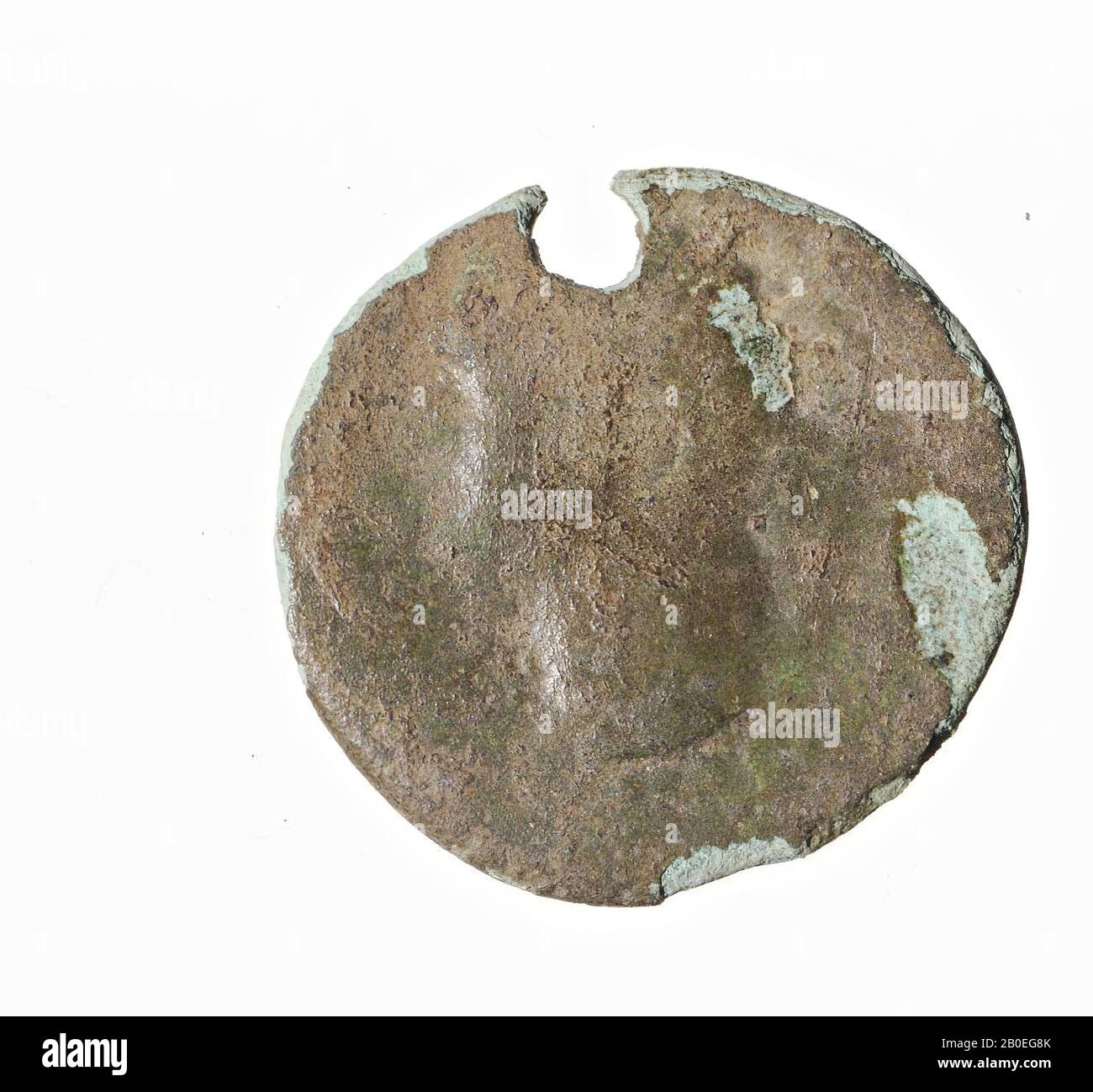 Roman 72 81 hi-res stock photography and images - Alamy
