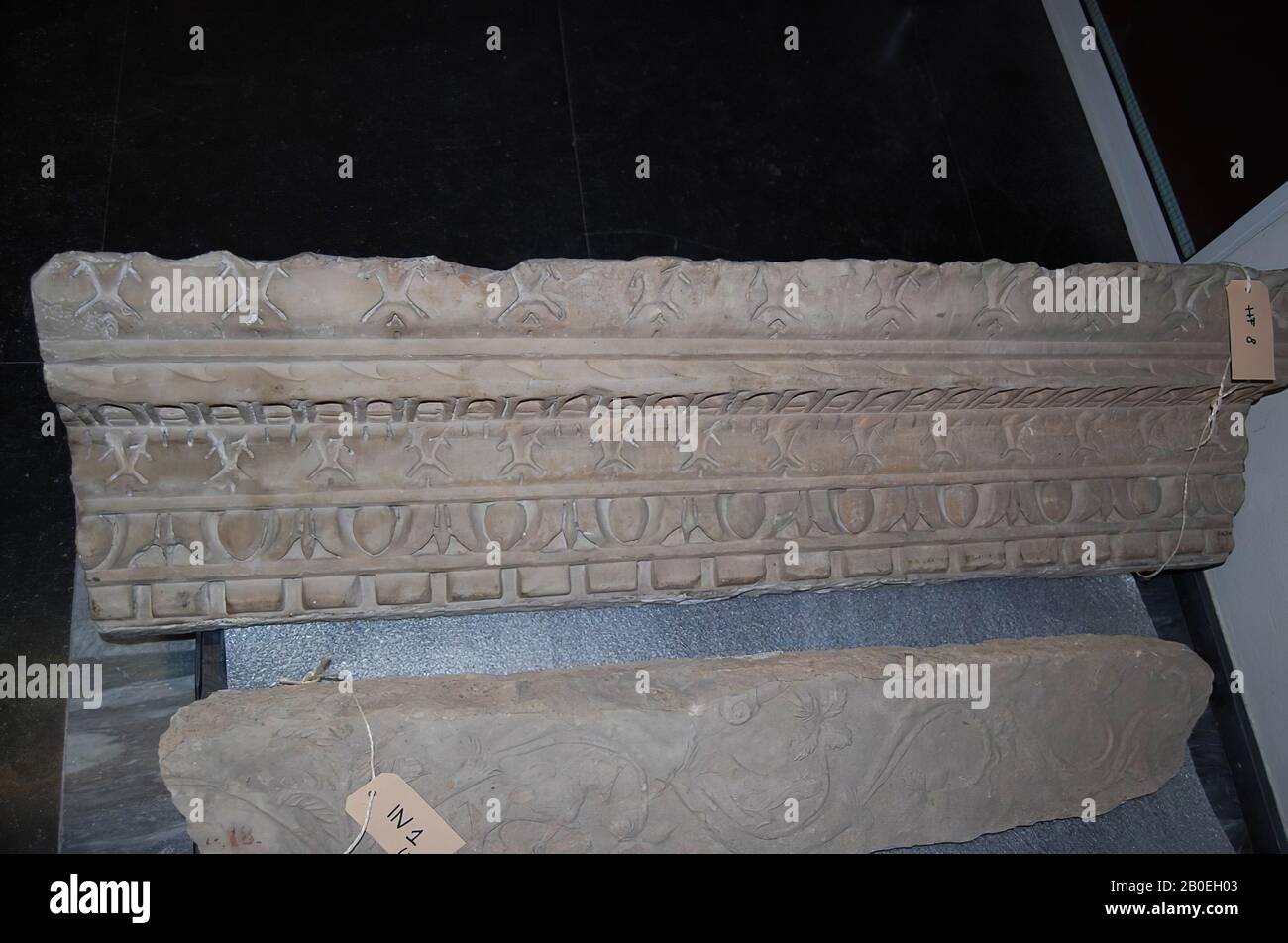 143 kg in stone cheap