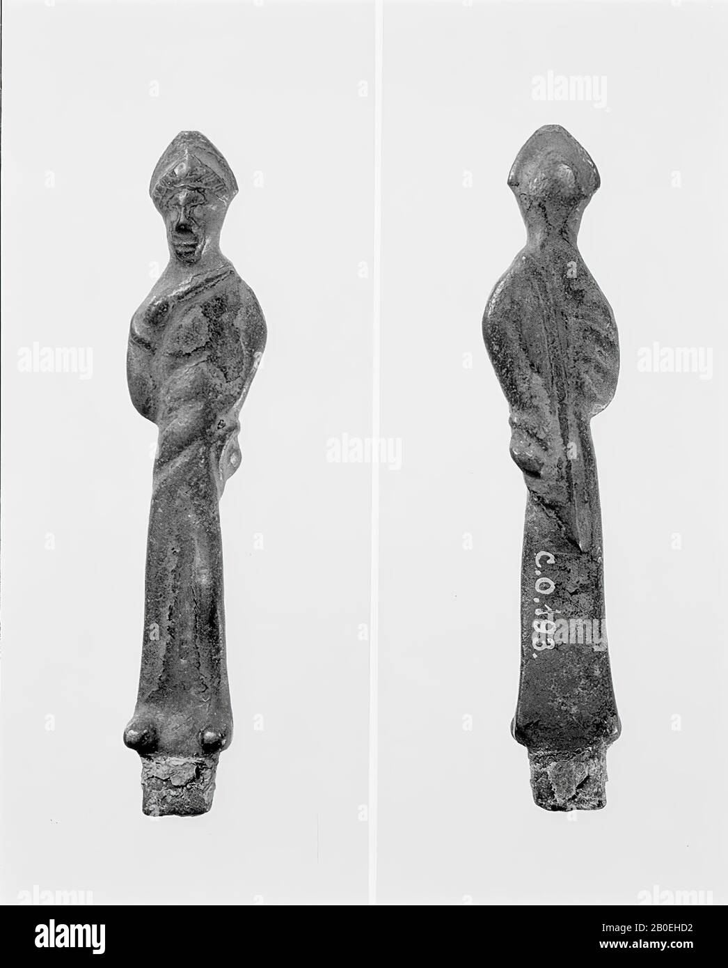 5 5 x 1 3 x 3 0 cm hires stock photography and images Alamy