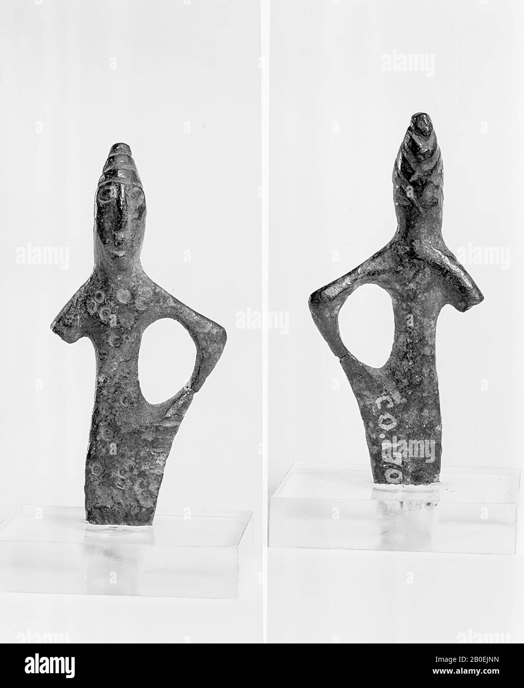 Archaic sculpture hires stock photography and images Alamy