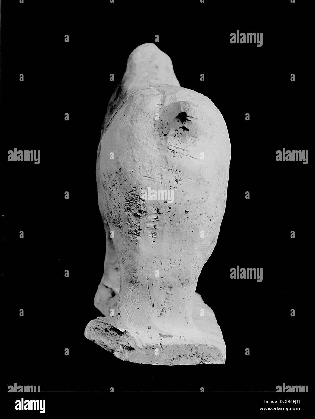 Rectangular Pedestal High Resolution Stock Photography And Images Alamy